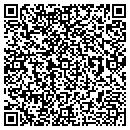 QR code with Crib Gallery contacts