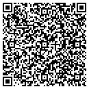 QR code with Auto Purchase contacts