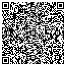 QR code with Chex Autoplex contacts