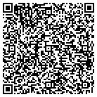 QR code with Saver's RE Service contacts
