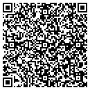 QR code with Callaghan & Partners contacts
