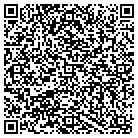 QR code with Maranatha Message Inc contacts