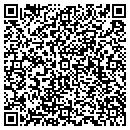 QR code with Lisa Stat contacts