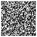 QR code with Francisco Chavez contacts