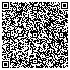 QR code with Baxter Northup Woodwind contacts
