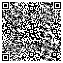 QR code with Shaklee US contacts