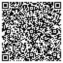 QR code with Wishpoint Services contacts