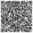 QR code with Apparel Technical Service contacts