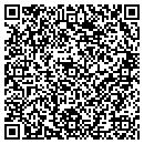 QR code with Wright Williams & Kelly contacts