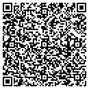 QR code with Lillie's Antiques contacts