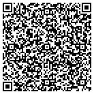 QR code with Zuzu Handmade Mexican Food contacts