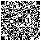 QR code with Cal/Osha Consultation Service contacts