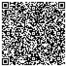 QR code with Electrosystems Engineers Inc contacts
