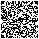 QR code with Vision Tech Mfg contacts