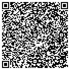 QR code with Hermanos Linare's Auto Repair contacts