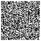 QR code with Mashes Air Conditioning & Heating contacts