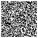 QR code with Michael Heller contacts