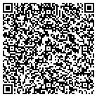 QR code with Associates & Martin Entps contacts