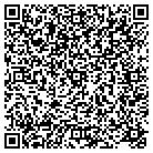 QR code with Wade Hampton Custom Home contacts