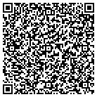 QR code with Aaron Bros Art & Frmng 234 contacts