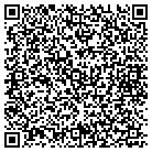 QR code with Host Food Service contacts