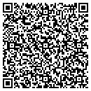 QR code with Chaplin Otis contacts