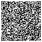 QR code with Insurers Service Of Texas contacts