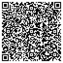 QR code with D S Consultants contacts