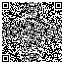 QR code with Tots & Teens contacts