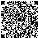 QR code with High Tech Automotive B contacts