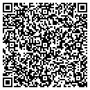 QR code with Tower Computers contacts