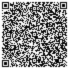 QR code with Bradfield Properties contacts