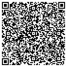 QR code with Law Office of David R Gorena contacts