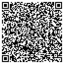 QR code with Jack Mark's Automotive contacts