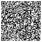 QR code with Marcus Bowen Landscape contacts
