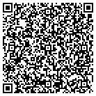 QR code with Performance Car Audio Of Ennis contacts