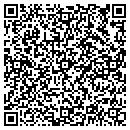 QR code with Bob Thomas Ins Co contacts