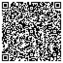 QR code with D & S Services contacts