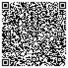 QR code with Foundatn Resrch Ancient Panama contacts