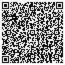 QR code with Short Stop Fina contacts