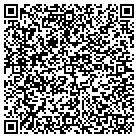 QR code with Dhr Construction & Consulting contacts