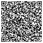 QR code with Dillard Sand & Gravel Inc contacts