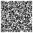 QR code with Apex-Busby LLC contacts