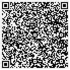 QR code with Smithart Custom Woodwork contacts