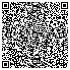 QR code with Daves Sound Productions contacts