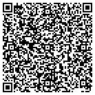 QR code with Light House Christian Lea contacts
