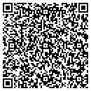 QR code with Logos World Inc contacts