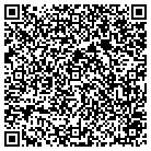 QR code with Cut & Paste Creations LLC contacts