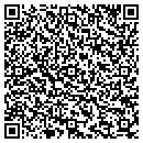 QR code with Checker Auto Parts 1180 contacts