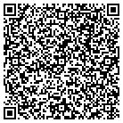 QR code with Fobbs Cleaning Service contacts